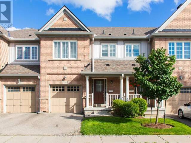 4 - 1035 VICTORIA ROAD S Guelph Ontario