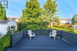 41 JADESTONE COURT Kitchener