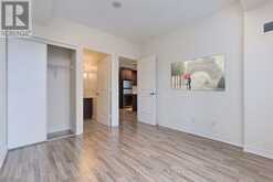 302 - 9245 JANE STREET Vaughan 