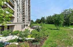 302 - 9245 JANE STREET Vaughan