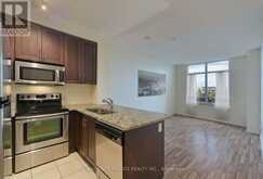 302 - 9245 JANE STREET Vaughan 