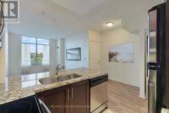 302 - 9245 JANE STREET Vaughan