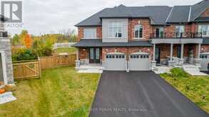 1950 MCNEIL STREET Innisfil 