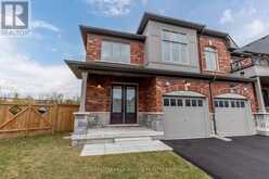 1950 MCNEIL STREET Innisfil