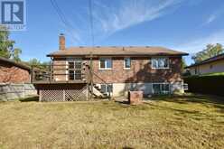 233 SIMCOE STREET Clearview 