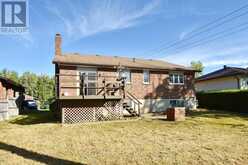 233 SIMCOE STREET Clearview 