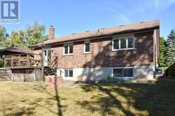 233 SIMCOE STREET Clearview 