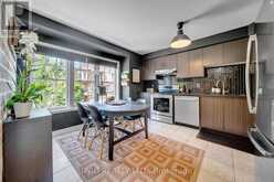 165 - 3030 BREAKWATER COURT Mississauga