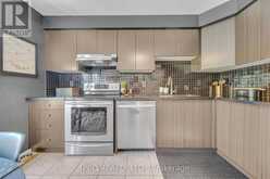 165 - 3030 BREAKWATER COURT Mississauga