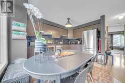 165 - 3030 BREAKWATER COURT Mississauga