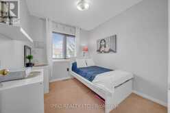 165 - 3030 BREAKWATER COURT Mississauga