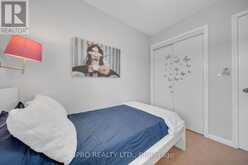 165 - 3030 BREAKWATER COURT Mississauga