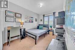 165 - 3030 BREAKWATER COURT Mississauga