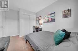 165 - 3030 BREAKWATER COURT Mississauga