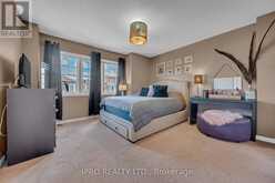 165 - 3030 BREAKWATER COURT Mississauga