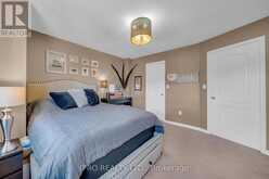 165 - 3030 BREAKWATER COURT Mississauga