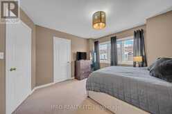 165 - 3030 BREAKWATER COURT Mississauga