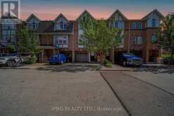 165 - 3030 BREAKWATER COURT Mississauga