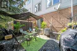 165 - 3030 BREAKWATER COURT Mississauga