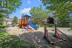 165 - 3030 BREAKWATER COURT Mississauga