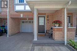 165 - 3030 BREAKWATER COURT Mississauga