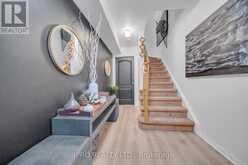 165 - 3030 BREAKWATER COURT Mississauga