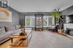 165 - 3030 BREAKWATER COURT Mississauga