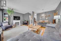 165 - 3030 BREAKWATER COURT Mississauga