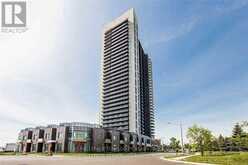 1720 - 8 NAHANI WAY Mississauga