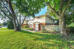 1 - 1116 HOMEWOOD DRIVE Burlington 