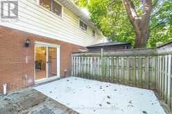 1 - 1116 HOMEWOOD DRIVE Burlington