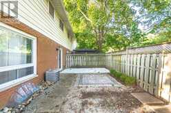 1 - 1116 HOMEWOOD DRIVE Burlington