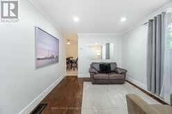 1 - 1116 HOMEWOOD DRIVE Burlington 