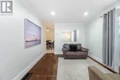 1 - 1116 HOMEWOOD DRIVE Burlington