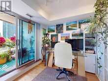 422 - 233 BEECROFT ROAD Toronto