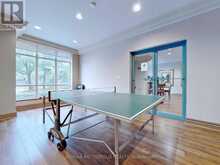 422 - 233 BEECROFT ROAD Toronto