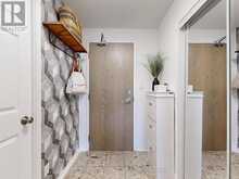 422 - 233 BEECROFT ROAD Toronto