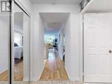 422 - 233 BEECROFT ROAD Toronto