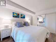 422 - 233 BEECROFT ROAD Toronto