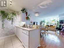 422 - 233 BEECROFT ROAD Toronto