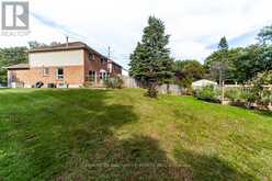 1 PROUT DRIVE Clarington 