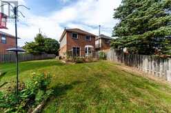 1 PROUT DRIVE Clarington 