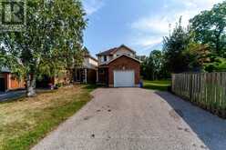 1 PROUT DRIVE Clarington 