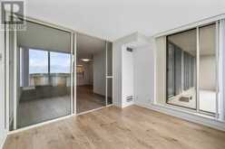 708 - 22 CLARISSA DRIVE Richmond Hill 