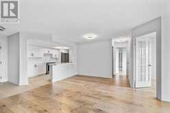 708 - 22 CLARISSA DRIVE Richmond Hill 