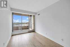 708 - 22 CLARISSA DRIVE Richmond Hill 