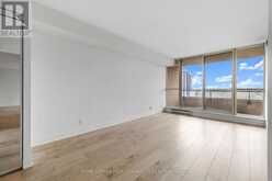 708 - 22 CLARISSA DRIVE Richmond Hill 