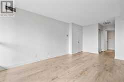 708 - 22 CLARISSA DRIVE Richmond Hill 