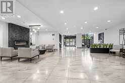 708 - 22 CLARISSA DRIVE Richmond Hill 