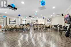 708 - 22 CLARISSA DRIVE Richmond Hill 